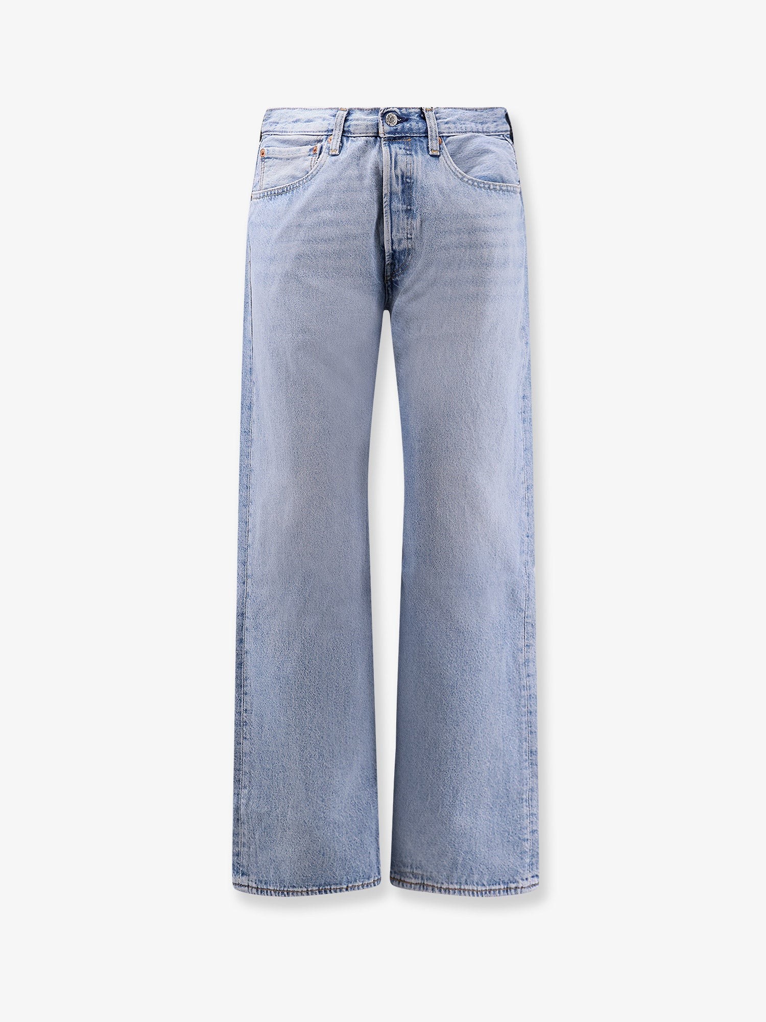 501 jeans blue denim