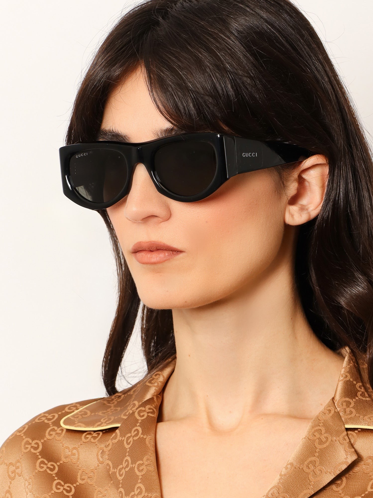 Acetate sunglasses - Image 2