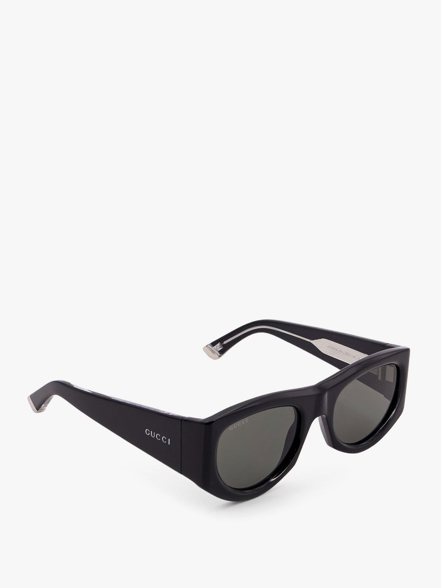 Acetate sunglasses - Image 3