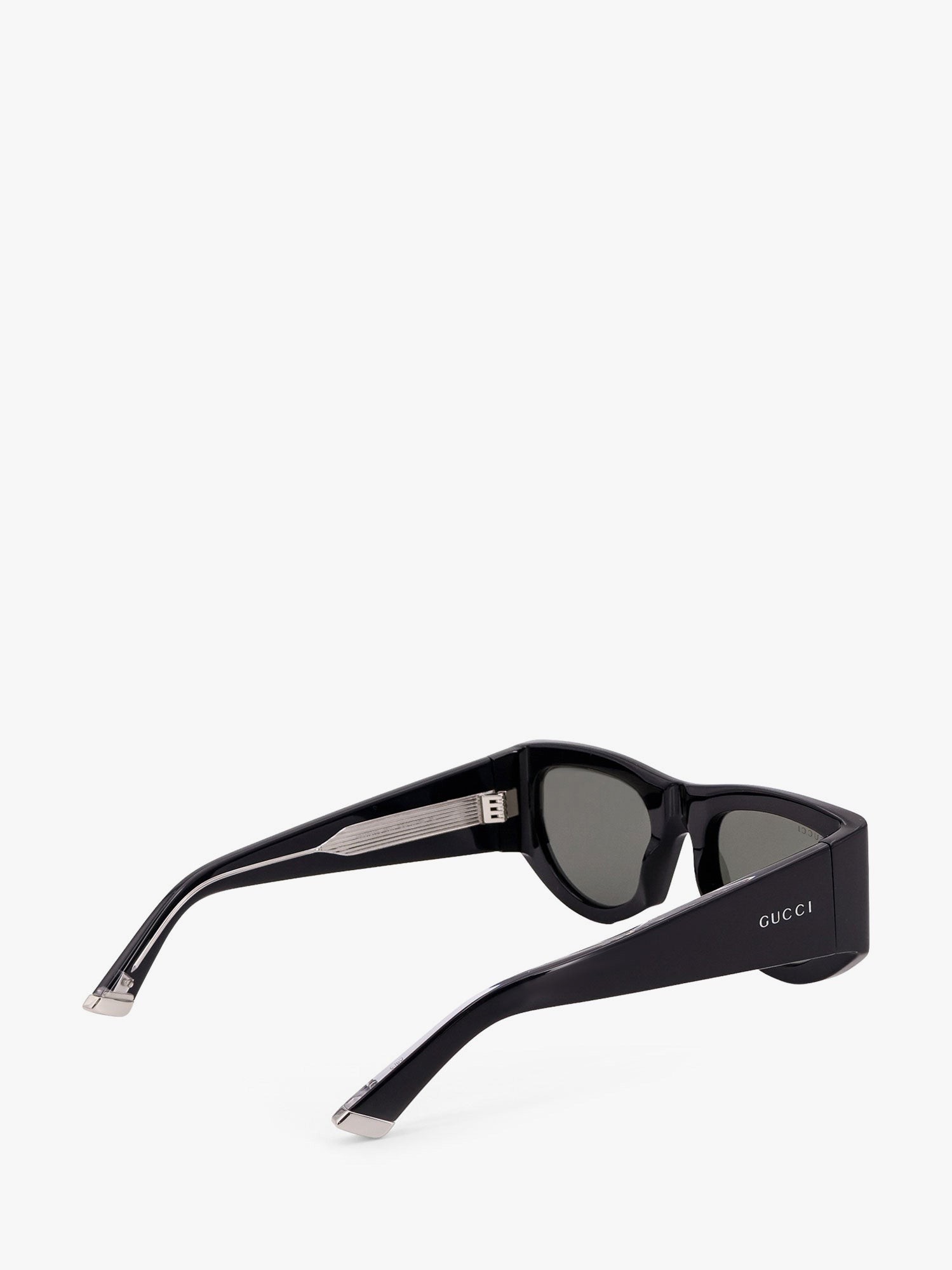 Acetate sunglasses - Image 4
