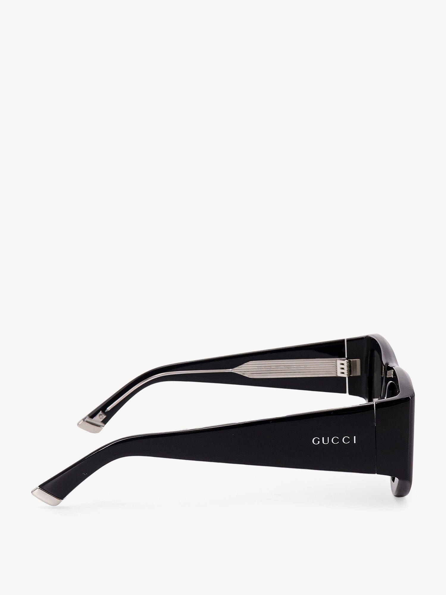 Acetate sunglasses - Image 5