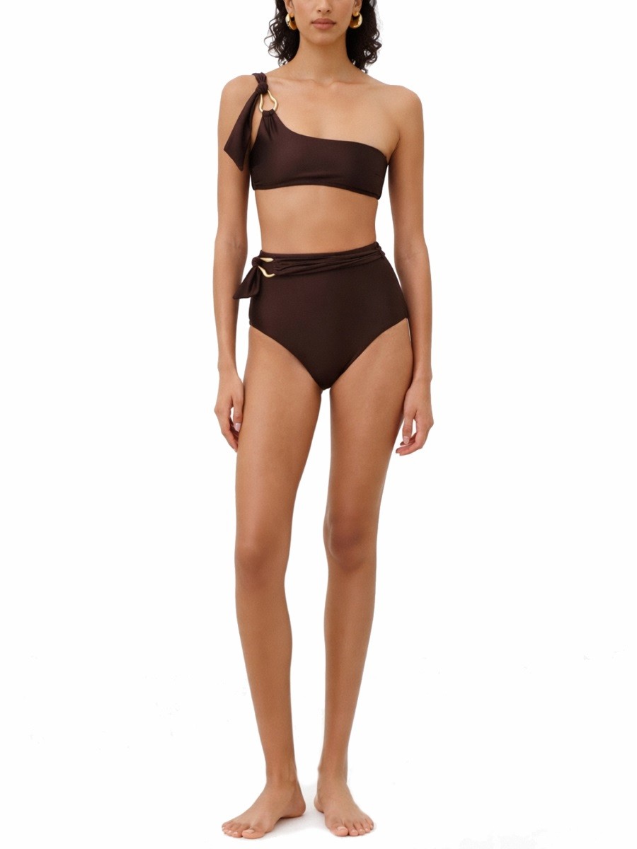 "ASCENSION" BIKINI TOP - Image 2