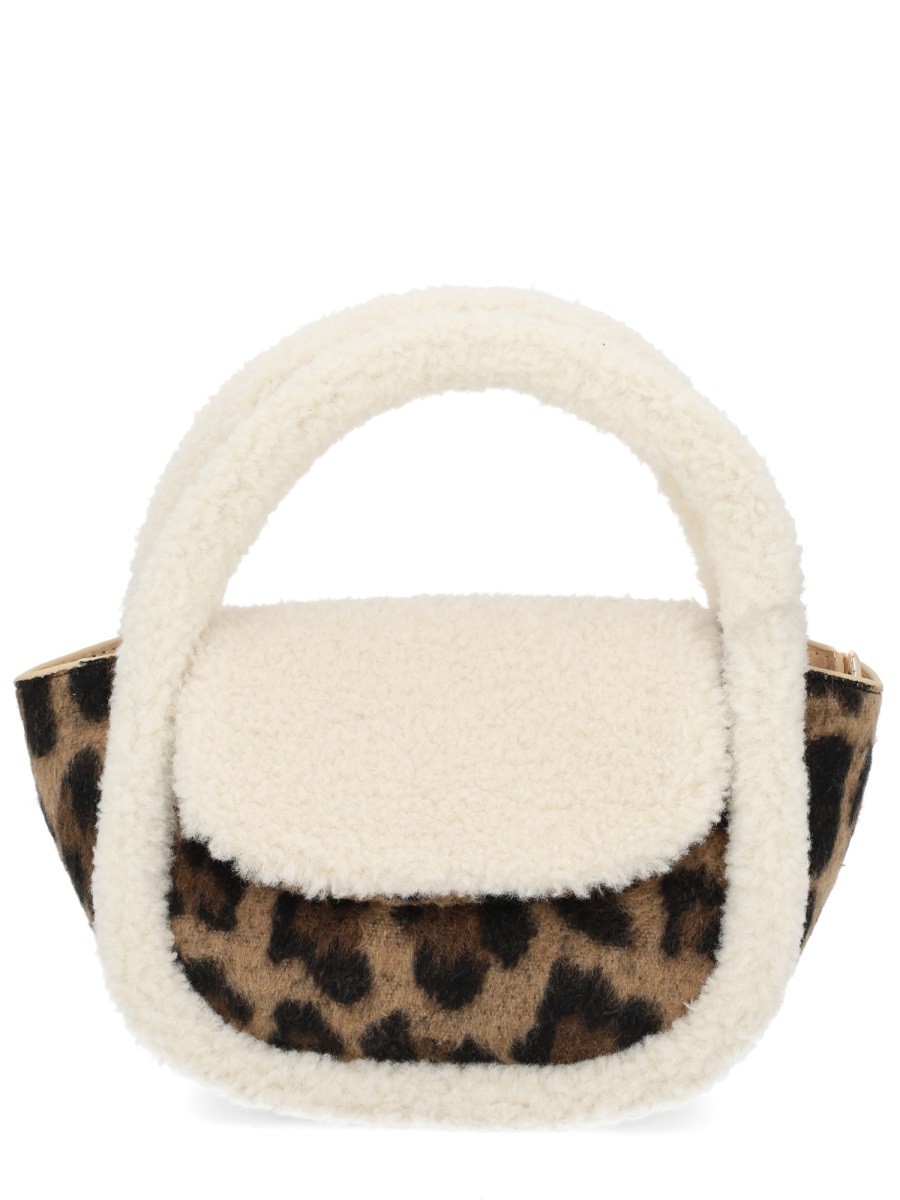 BAG "GILDA MUTTON"