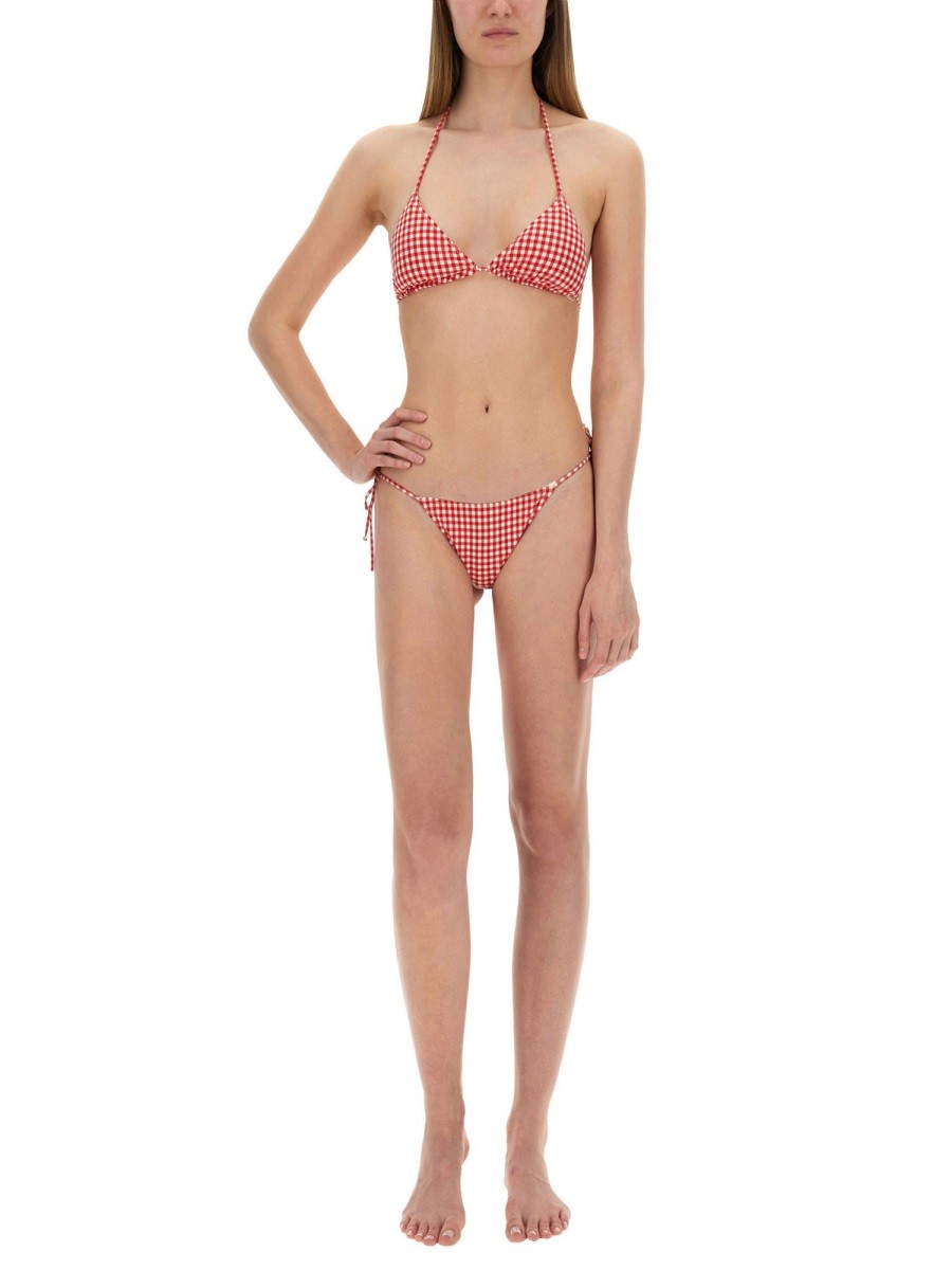 BIKINI BOTTOM "MARIELLE" - Image 2