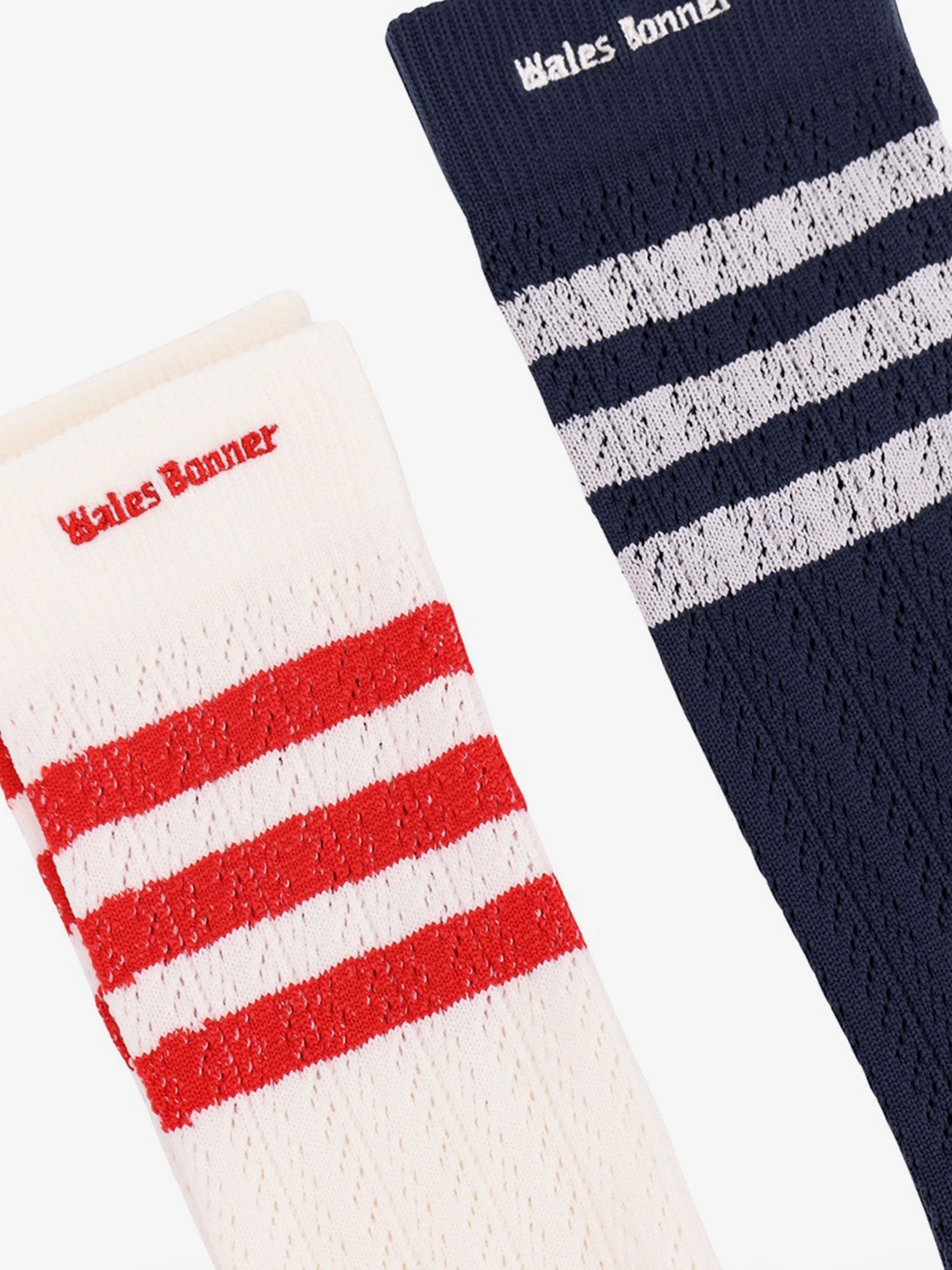 Bipack cotton blend socks - Image 2