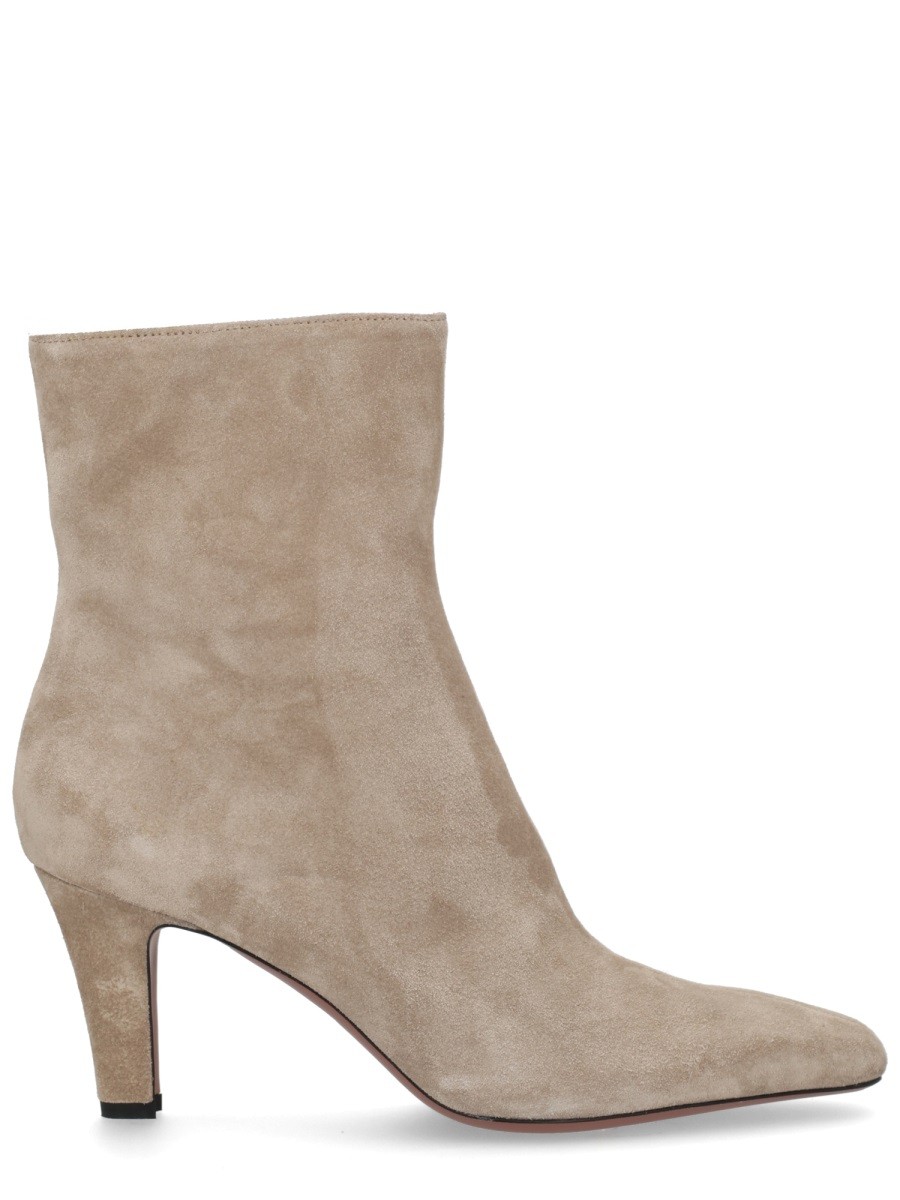 BOOT "BELLE"