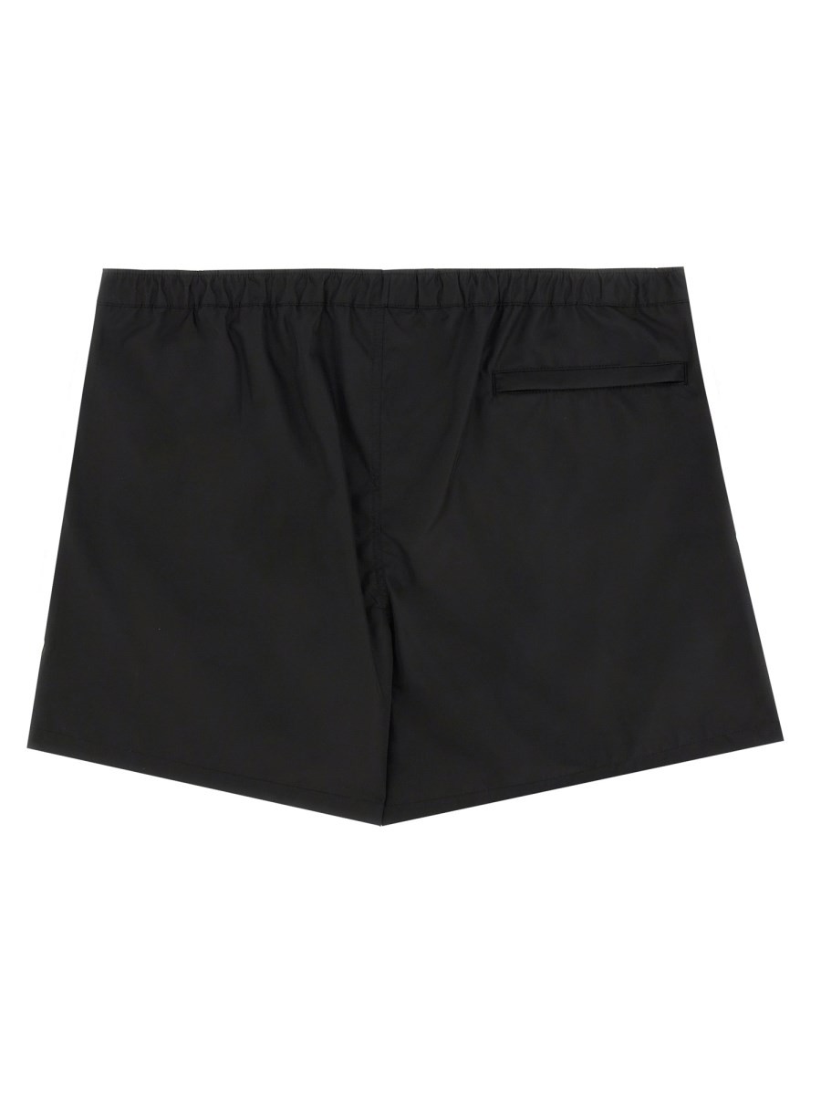 BOXER SWIMSUIT - Image 2