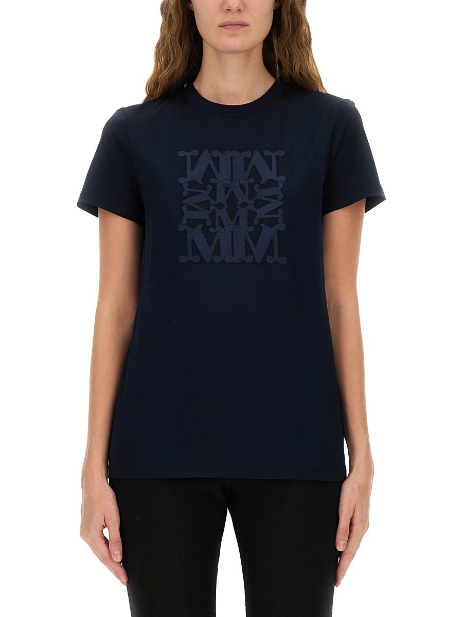 "BRAVO" T-SHIRT