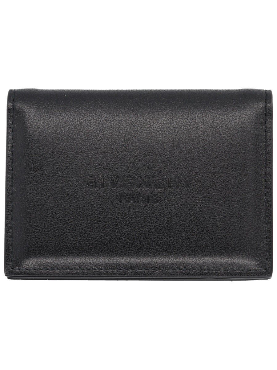 CARD HOLDER "ANTIGONA"