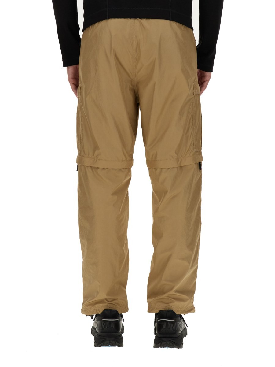 CARGO PANTS - Image 3