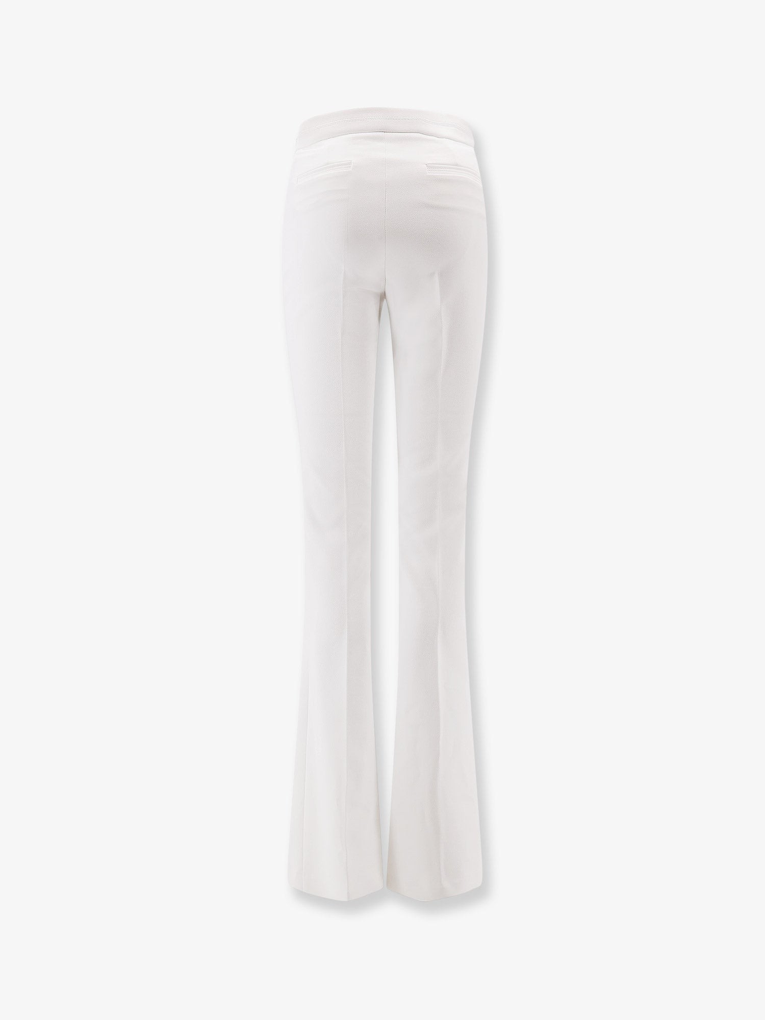 Celana Daily trousers - Image 2