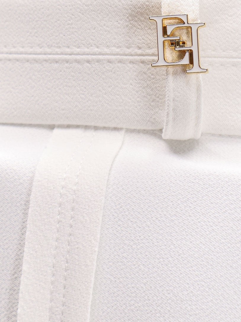 Celana Daily trousers - Image 3
