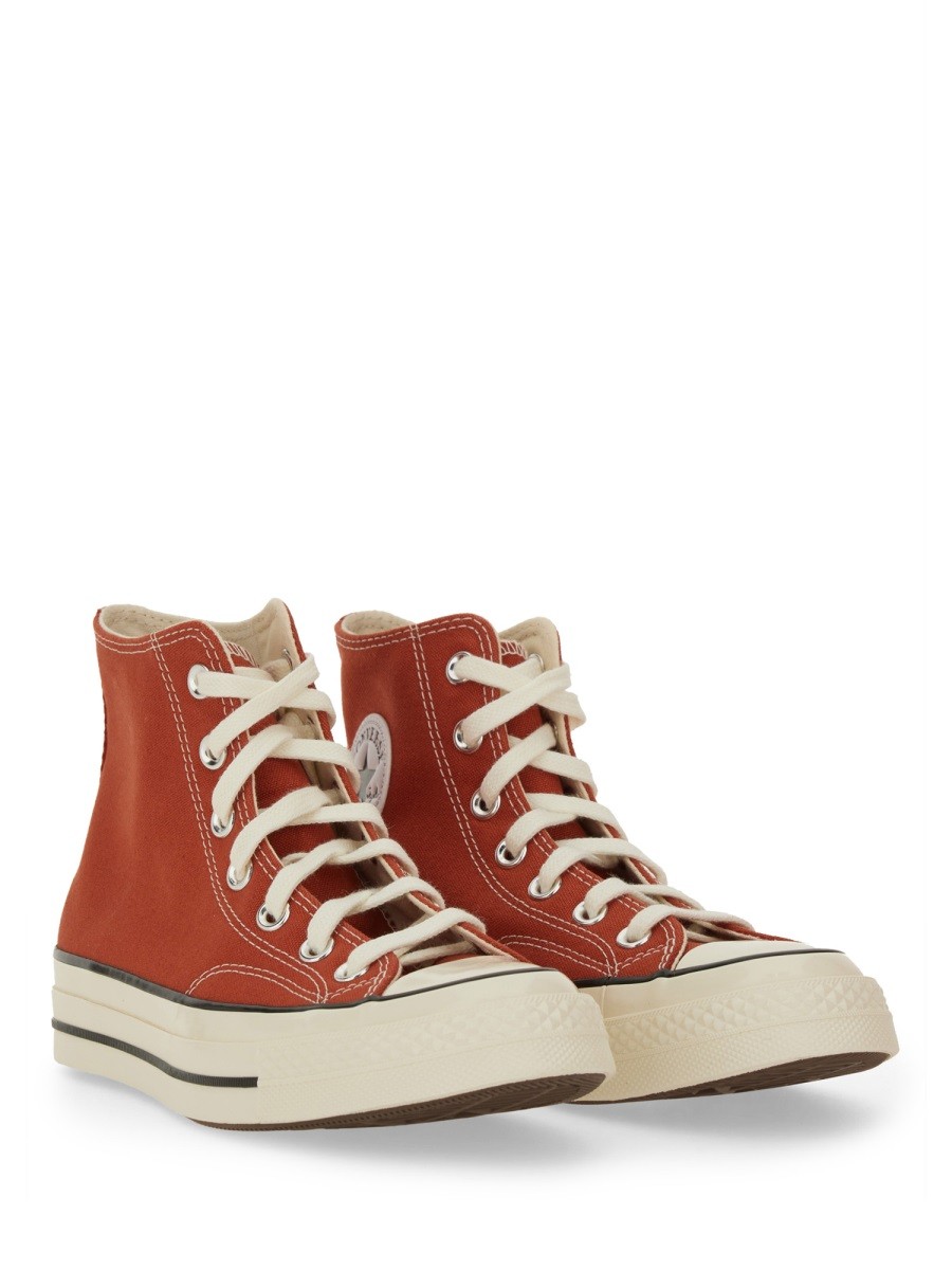 "CHUCK 70 VINTAGE" SNEAKER - Image 2