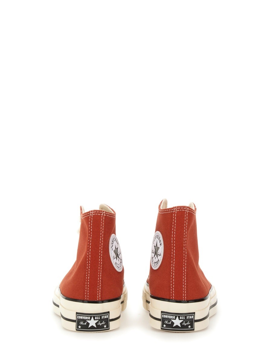 "CHUCK 70 VINTAGE" SNEAKER - Image 3