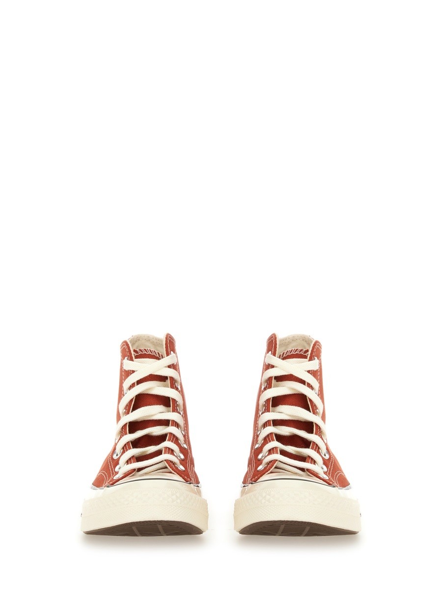 "CHUCK 70 VINTAGE" SNEAKER - Image 4