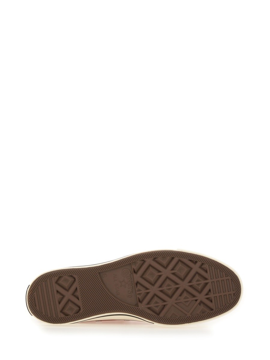 "CHUCK 70 VINTAGE" SNEAKER - Image 5