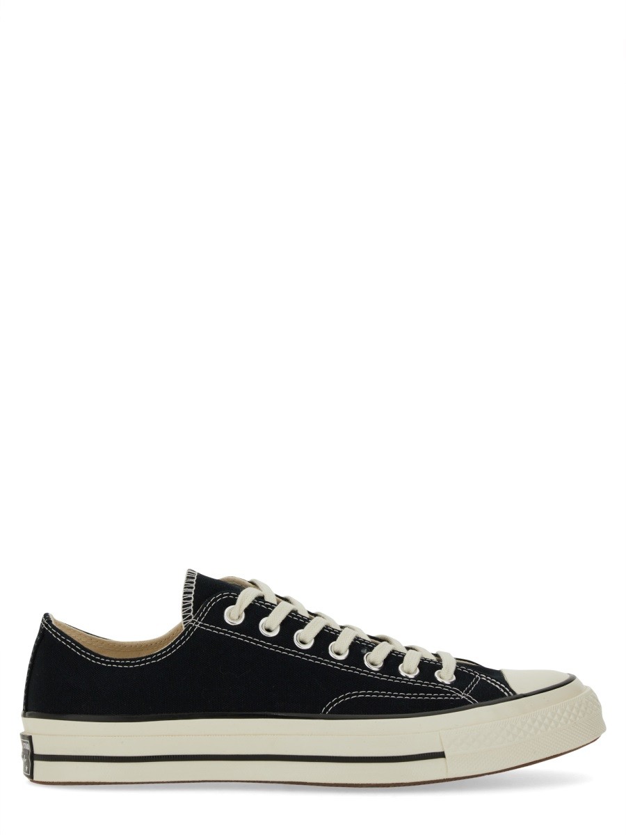 "CHUCK 71" SNEAKER