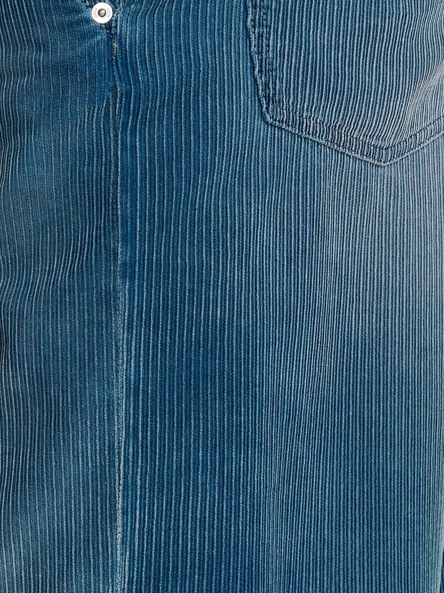 Corduroy trousers - Image 3