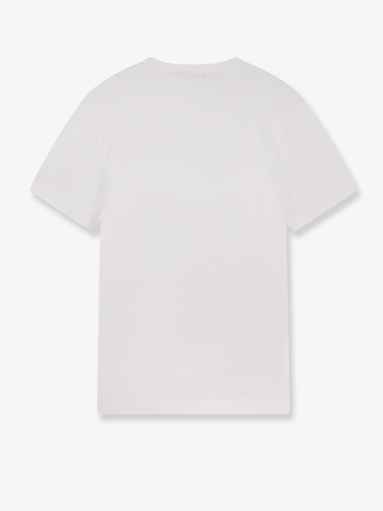 Cotton t-shirt - Image 2