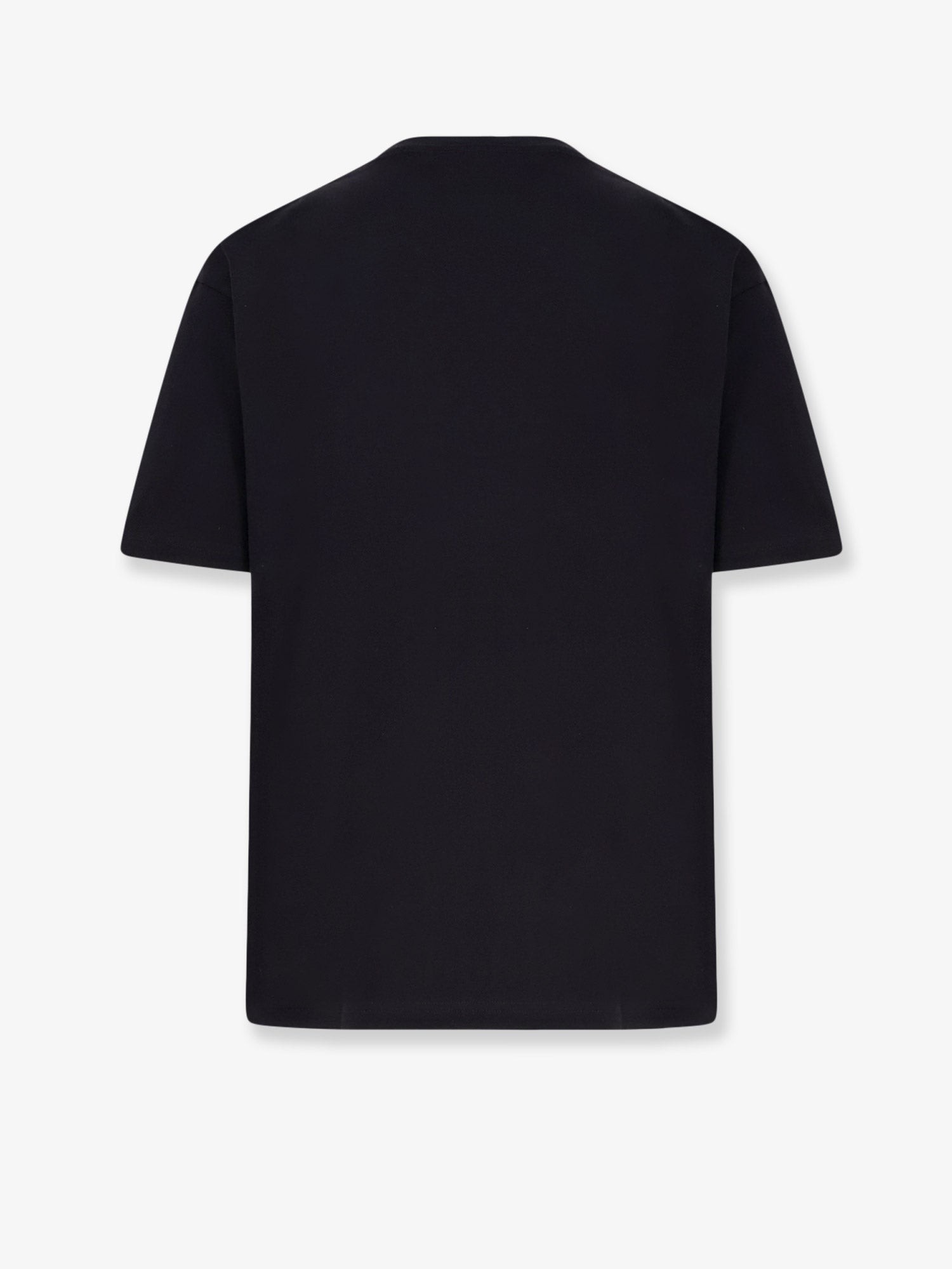 Cotton t-shirt - Image 5