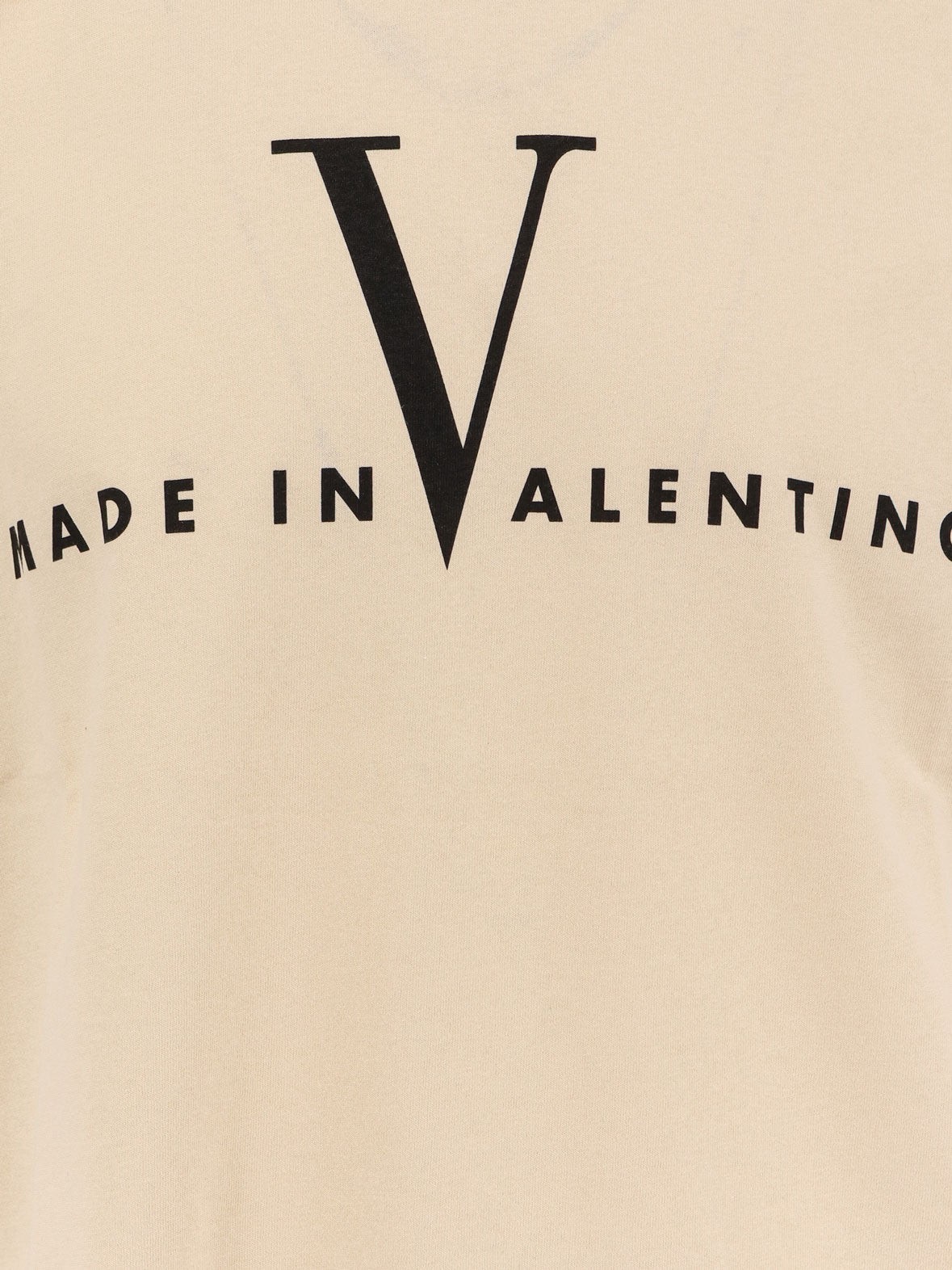 Cotton t-shirt - Image 3