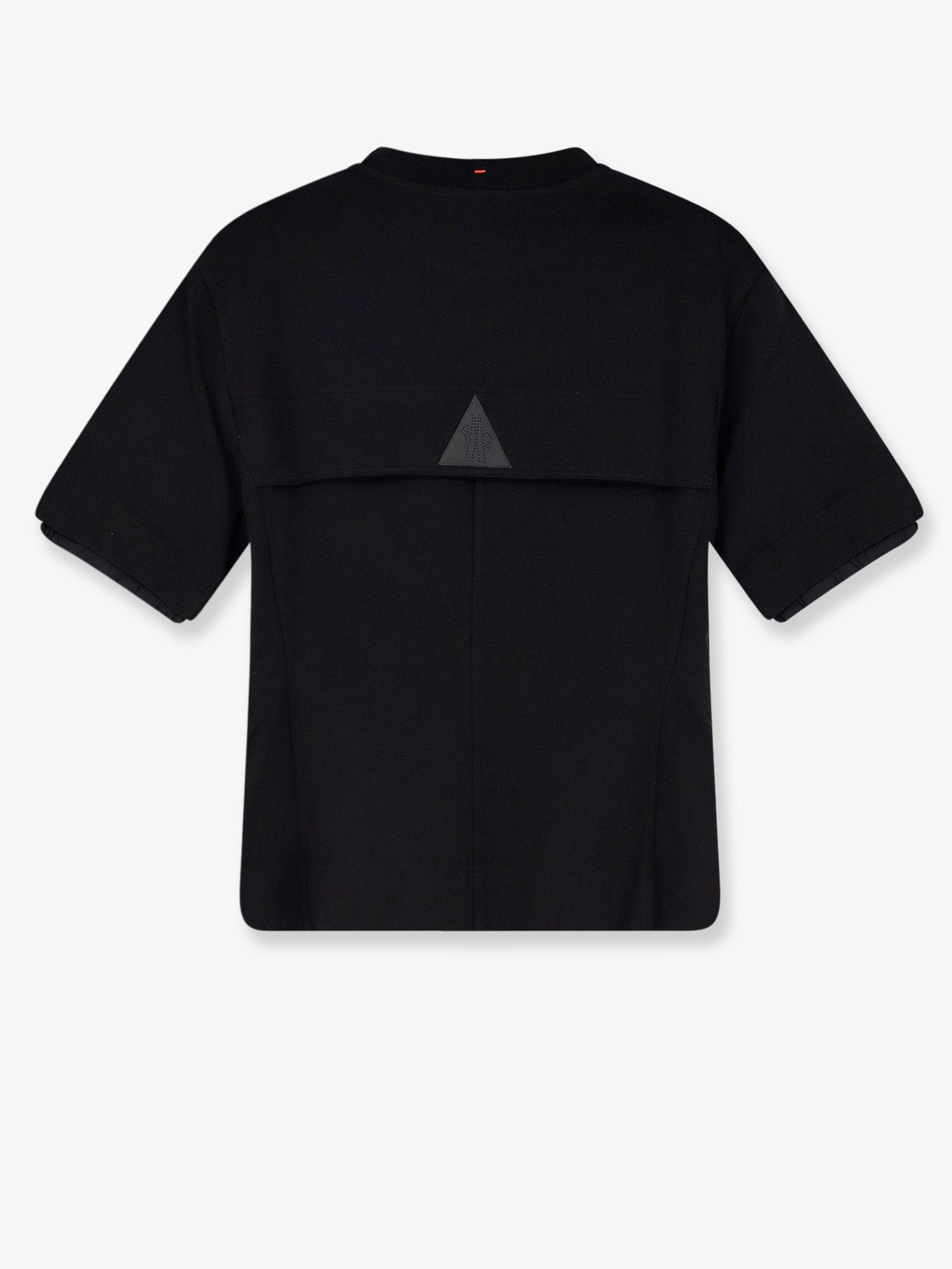 Cotton t-shirt - Image 2