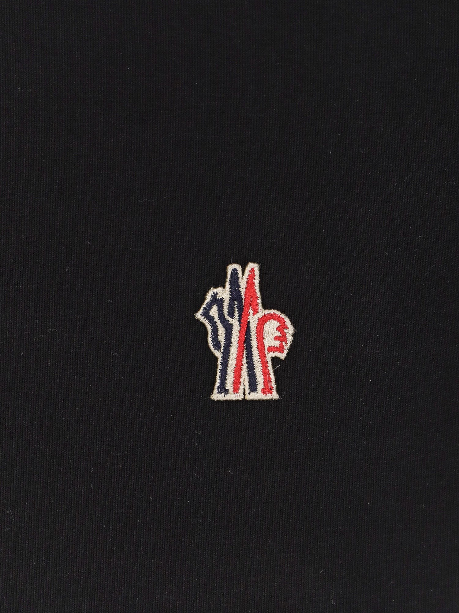 Cotton t-shirt - Image 3