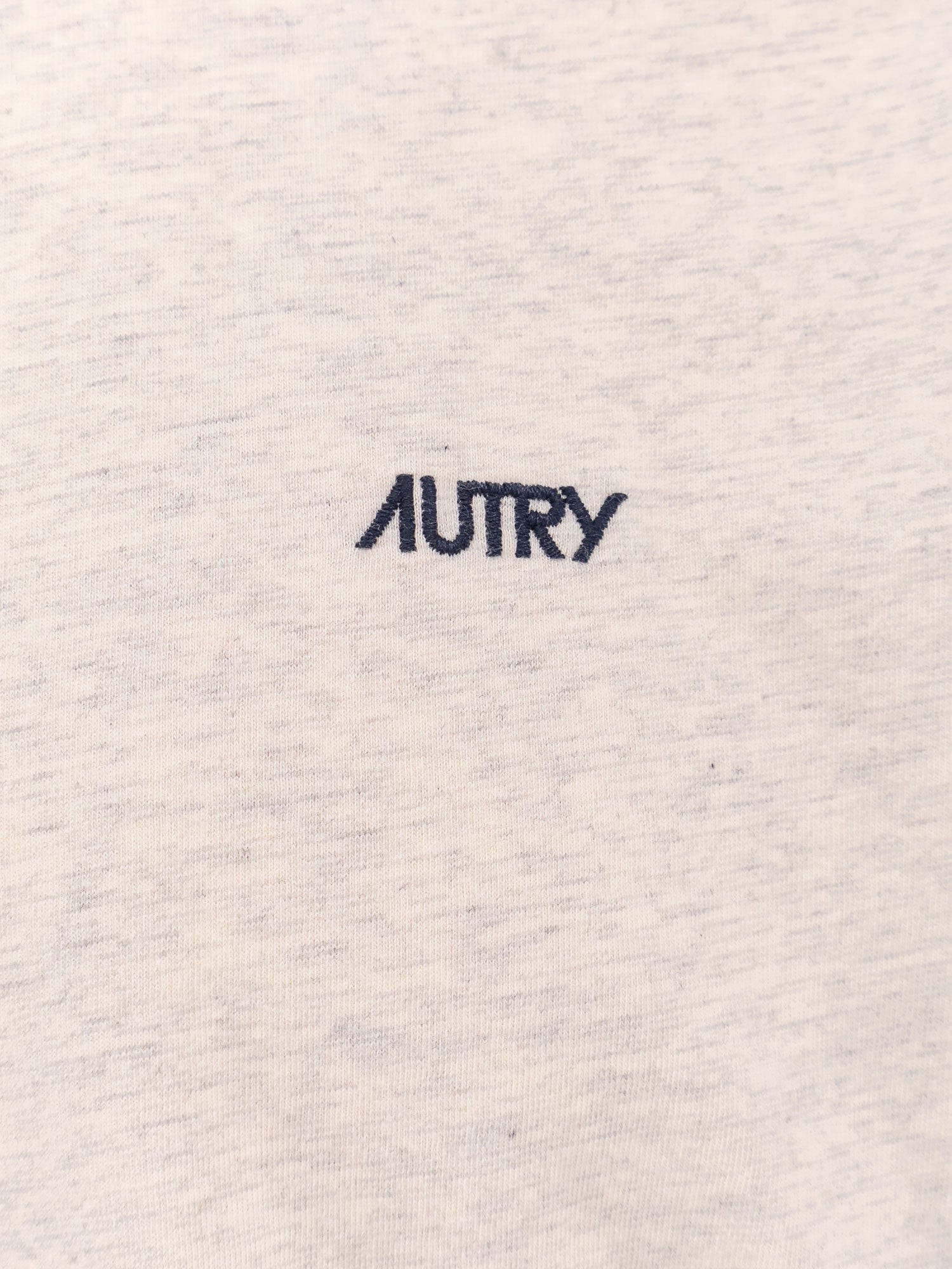 Cotton T-shirt - Image 3