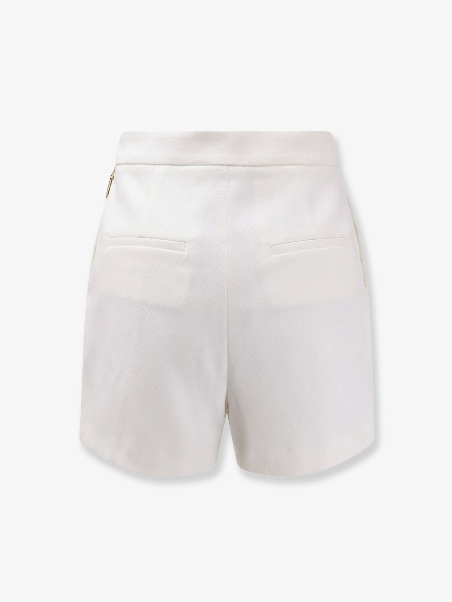 Daily Shorts - Image 2