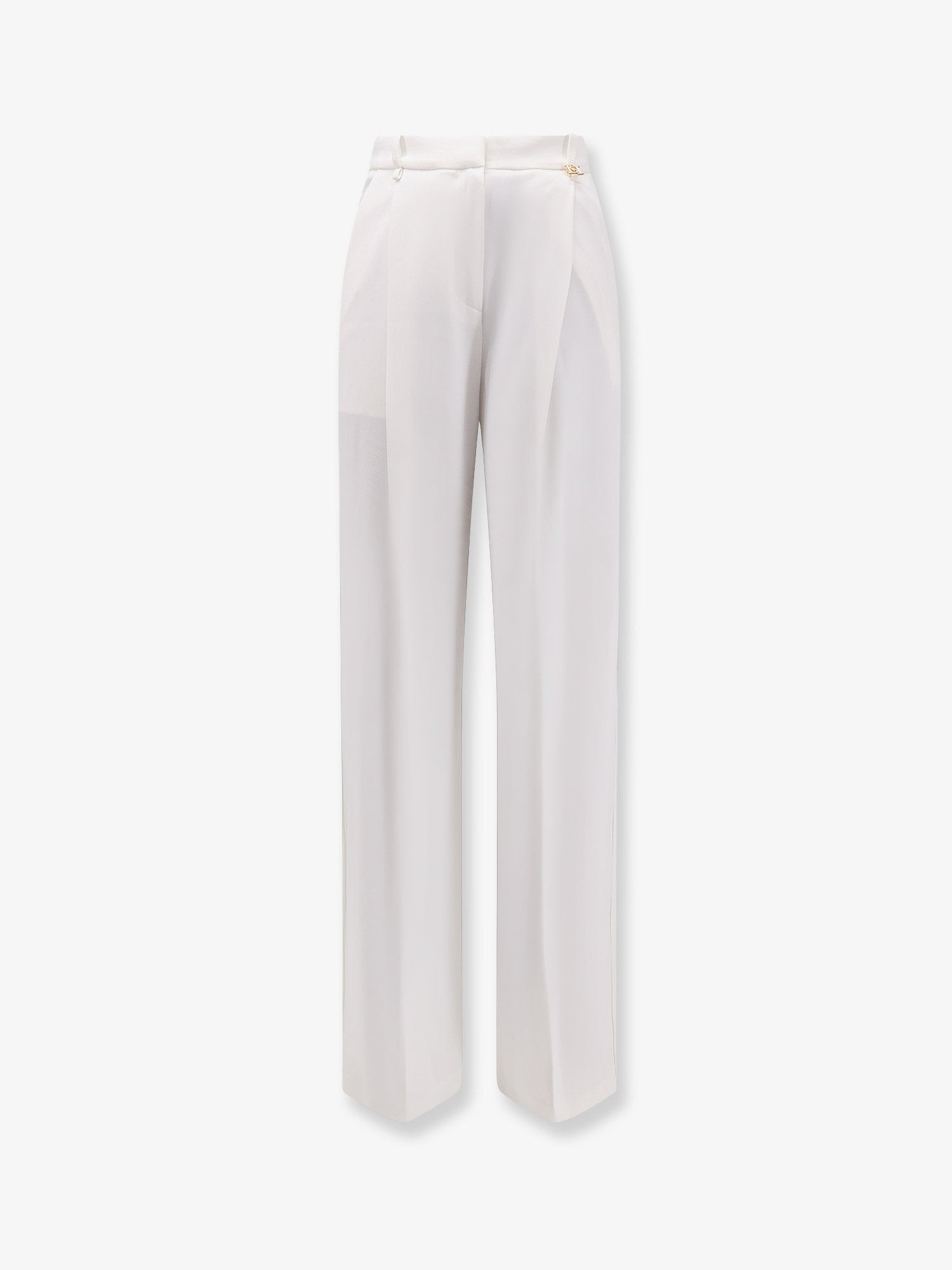 Essentials stretch trousers