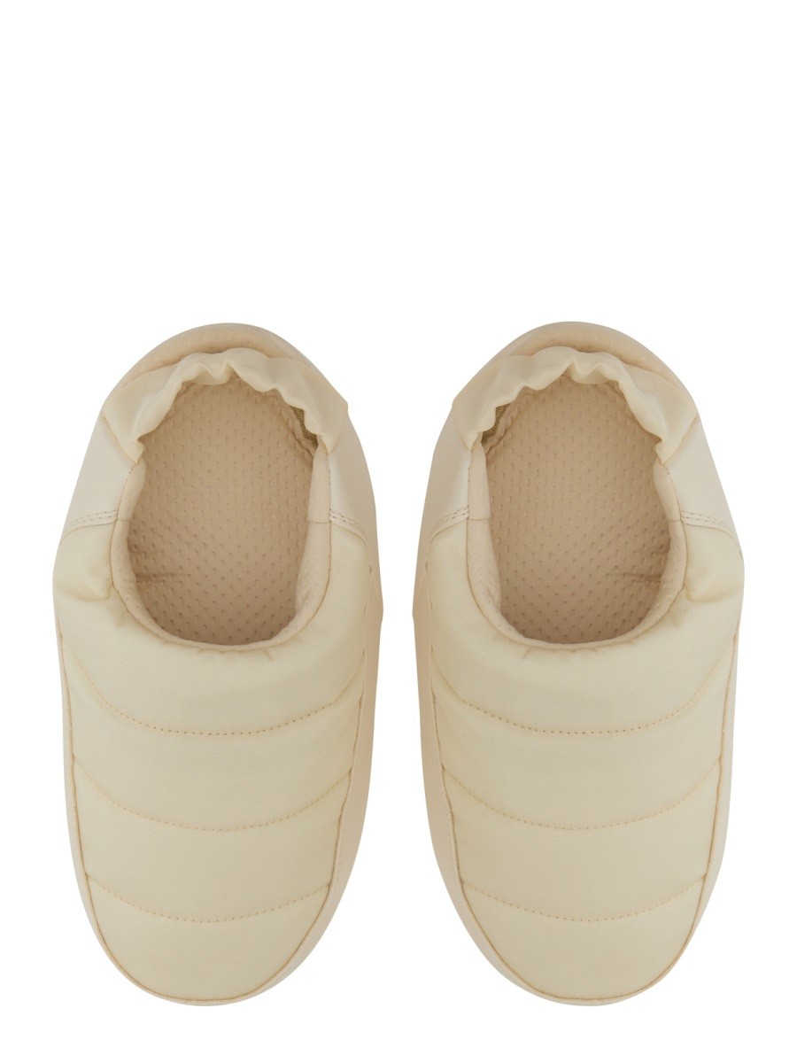 EVOLUTION SANDAL - Image 2