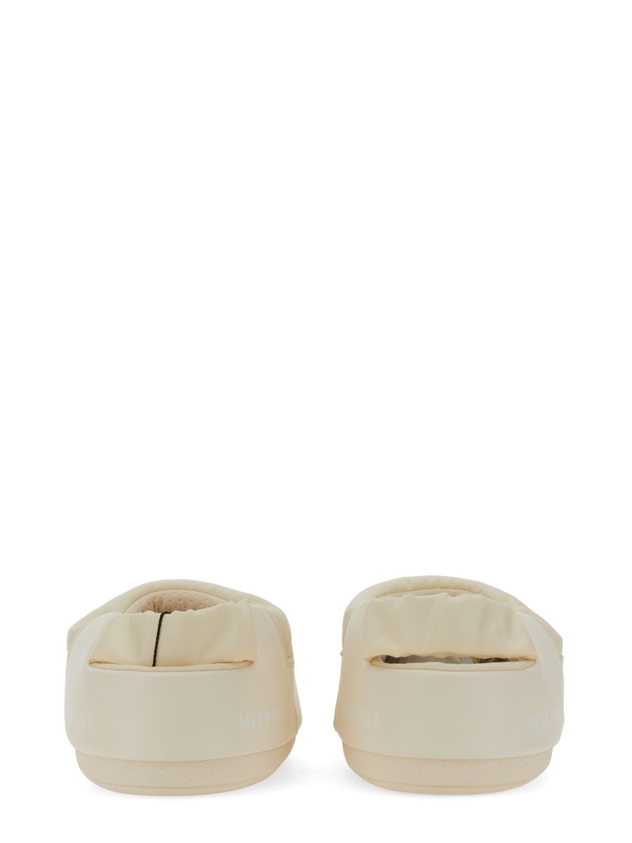 EVOLUTION SANDAL - Image 3