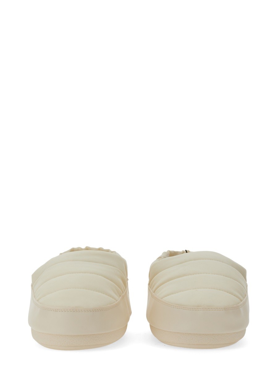 EVOLUTION SANDAL - Image 4