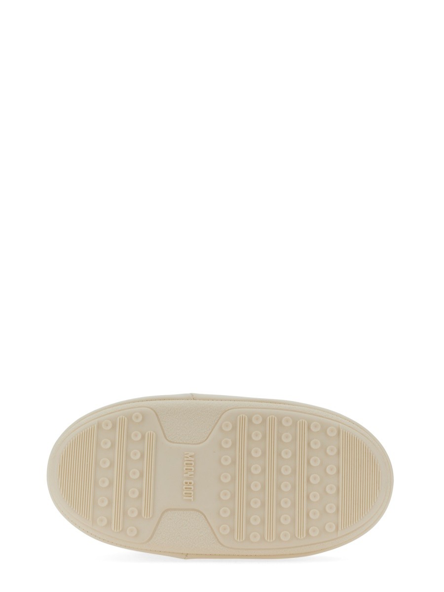 EVOLUTION SANDAL - Image 5