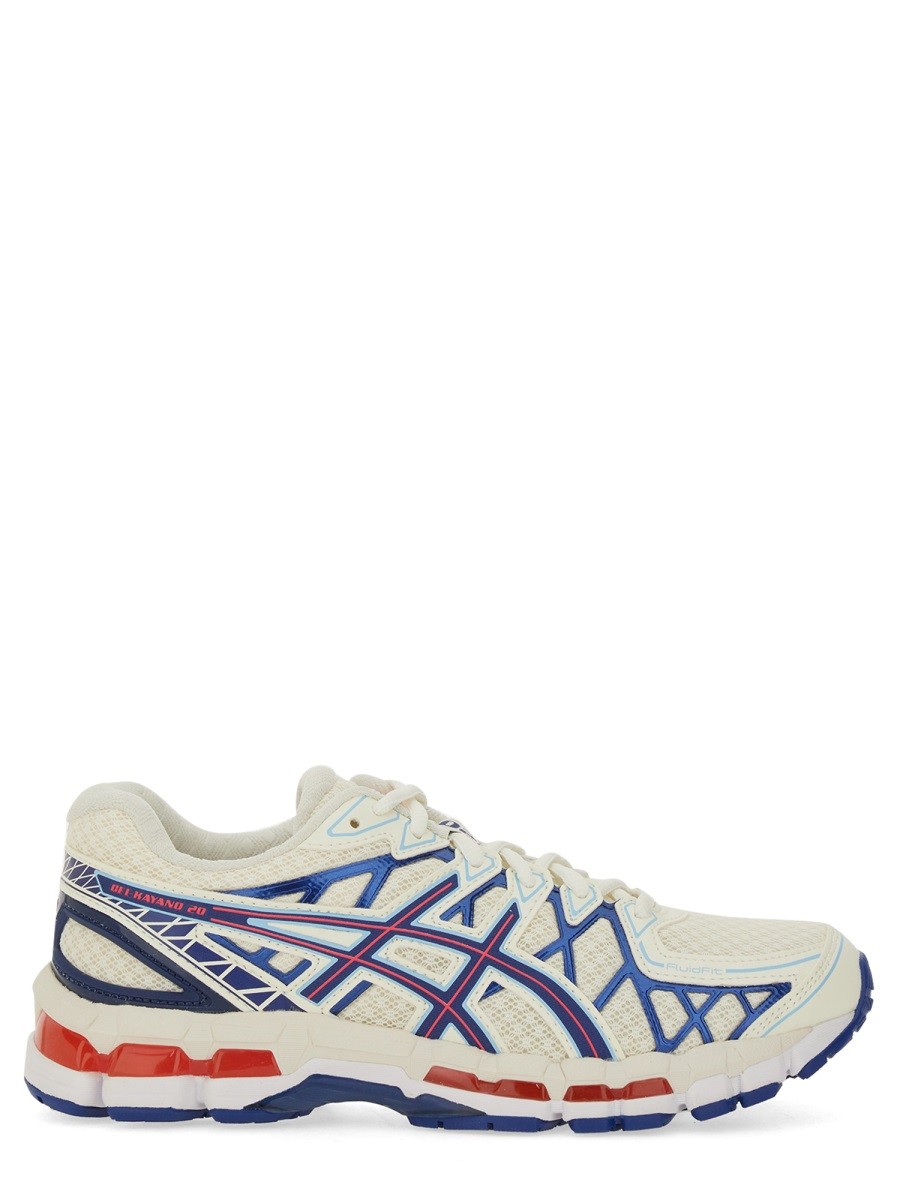 "GEL-KAYANO 20" SNEAKER
