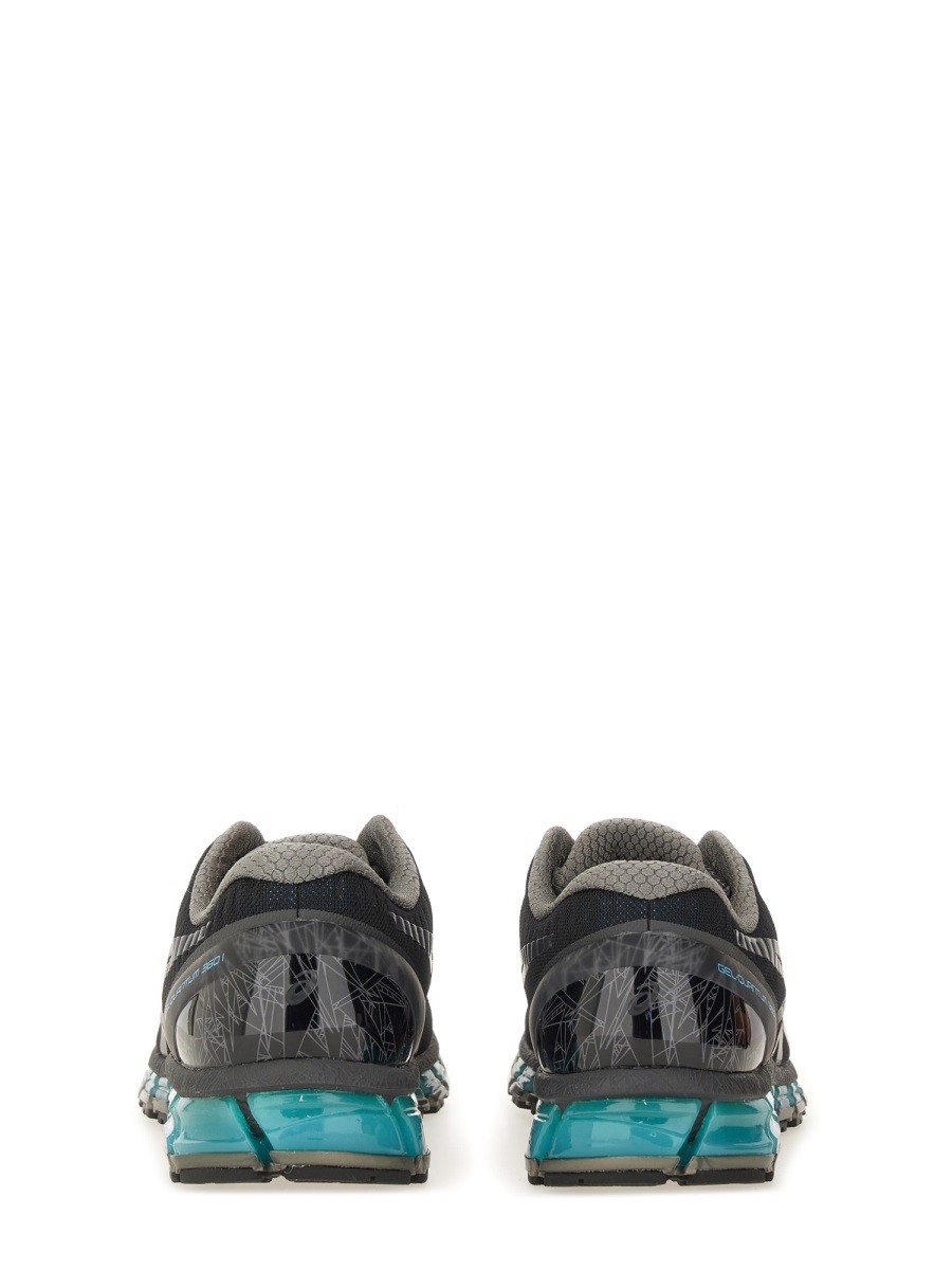 "GEL-QUANTUM 360 I" SNEAKER - Image 3