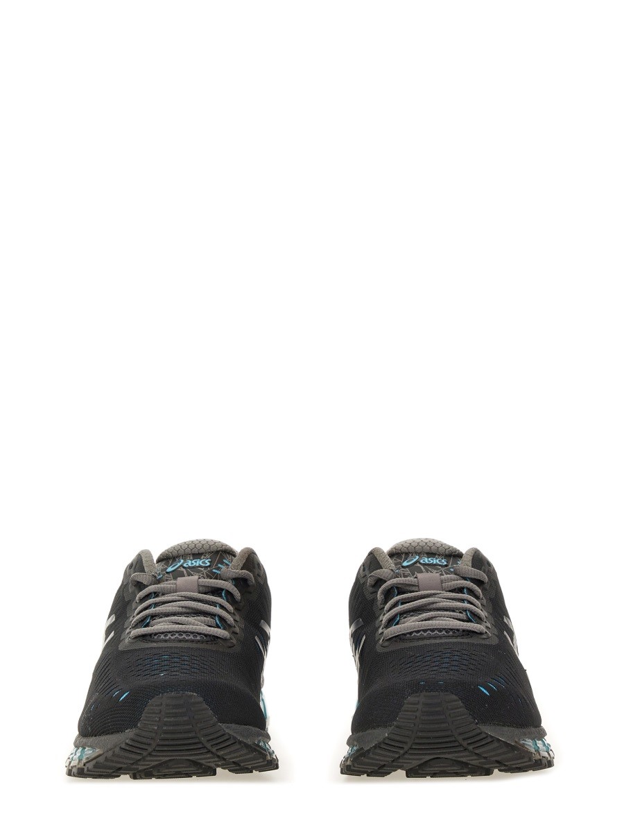 "GEL-QUANTUM 360 I" SNEAKER - Image 4