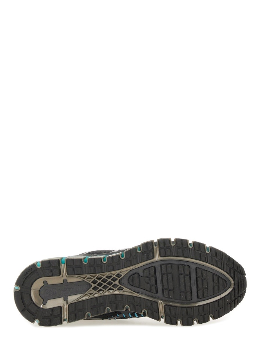 "GEL-QUANTUM 360 I" SNEAKER - Image 5