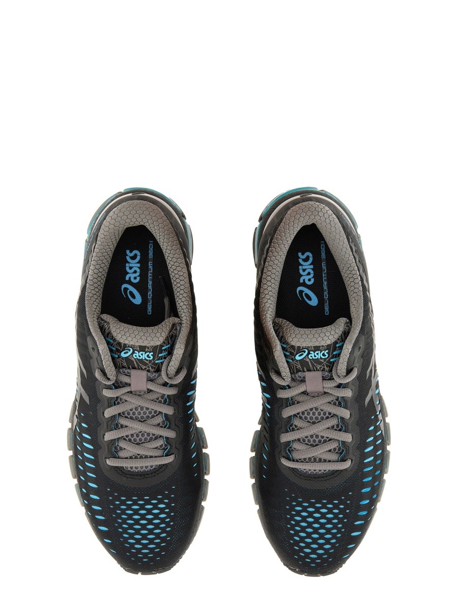 "GEL-QUANTUM 360 I" SNEAKER - Image 6