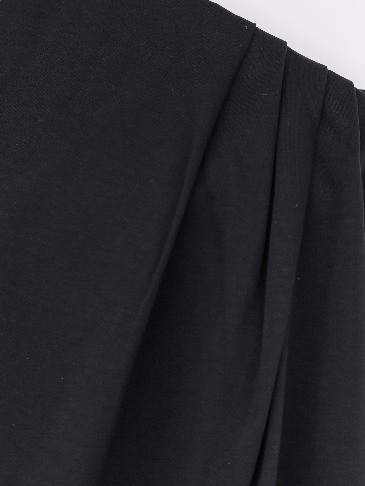 Gemma organic cotton long dress - Image 5