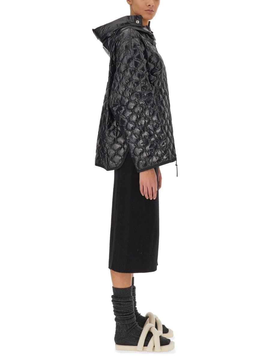 GONNA MIDI 2 MONCLER 1952 - Image 2