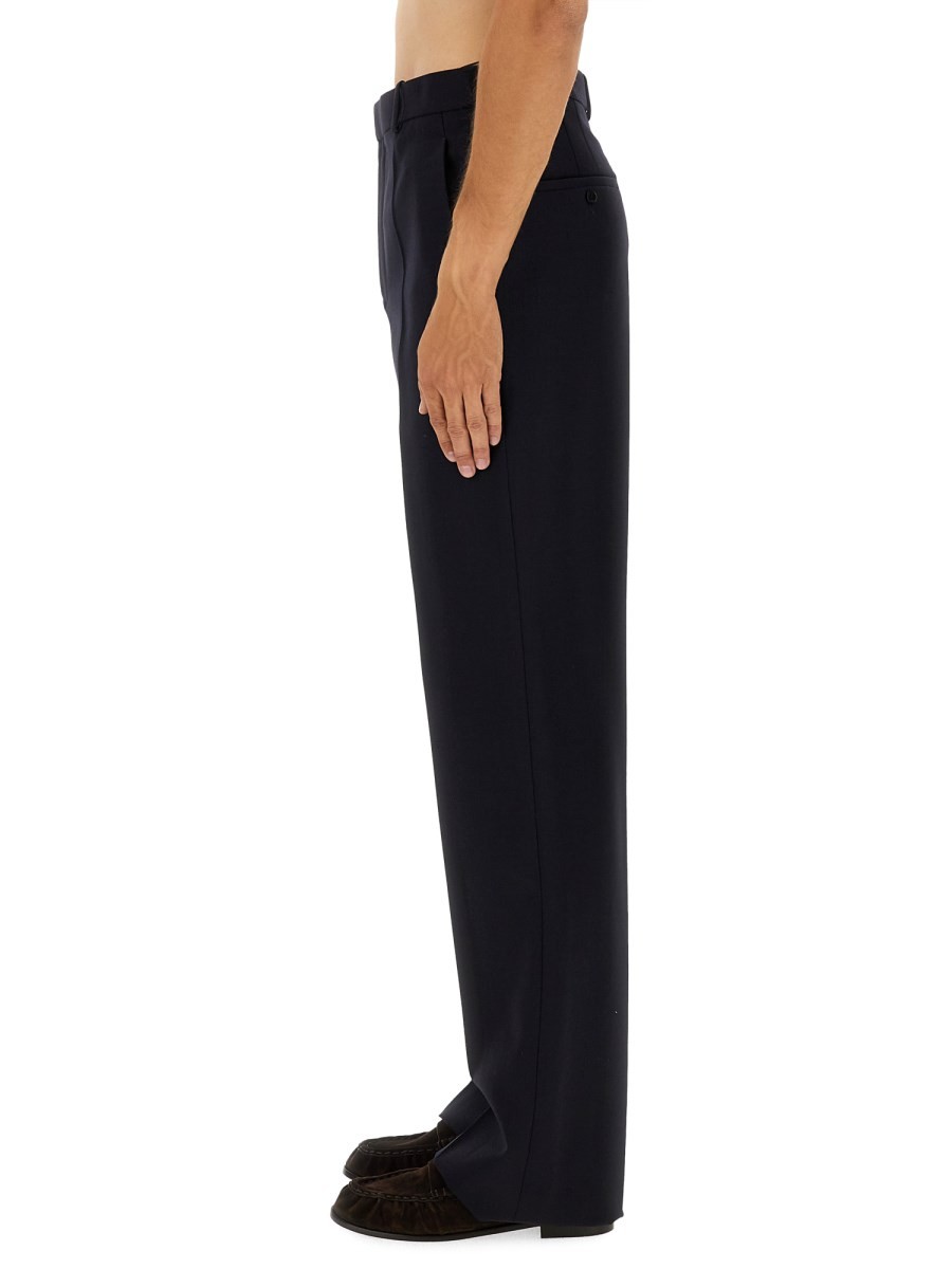 HIGH WAIST PANTS - Image 3