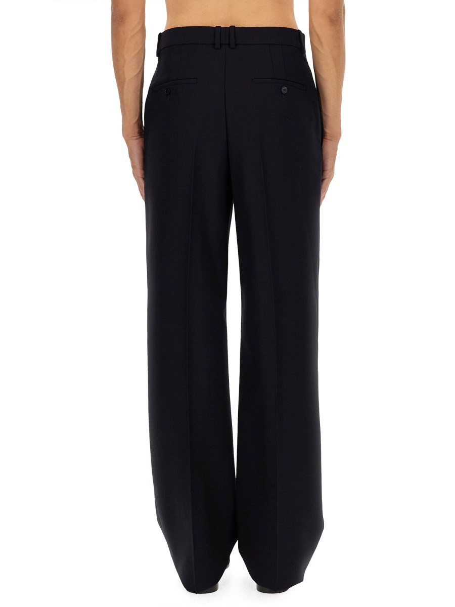 HIGH WAIST PANTS - Image 4