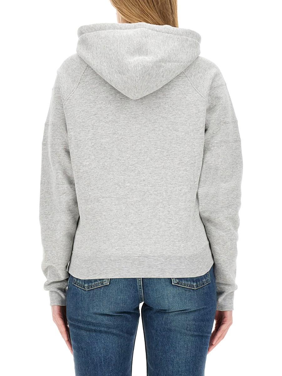 HOODIE - Image 3