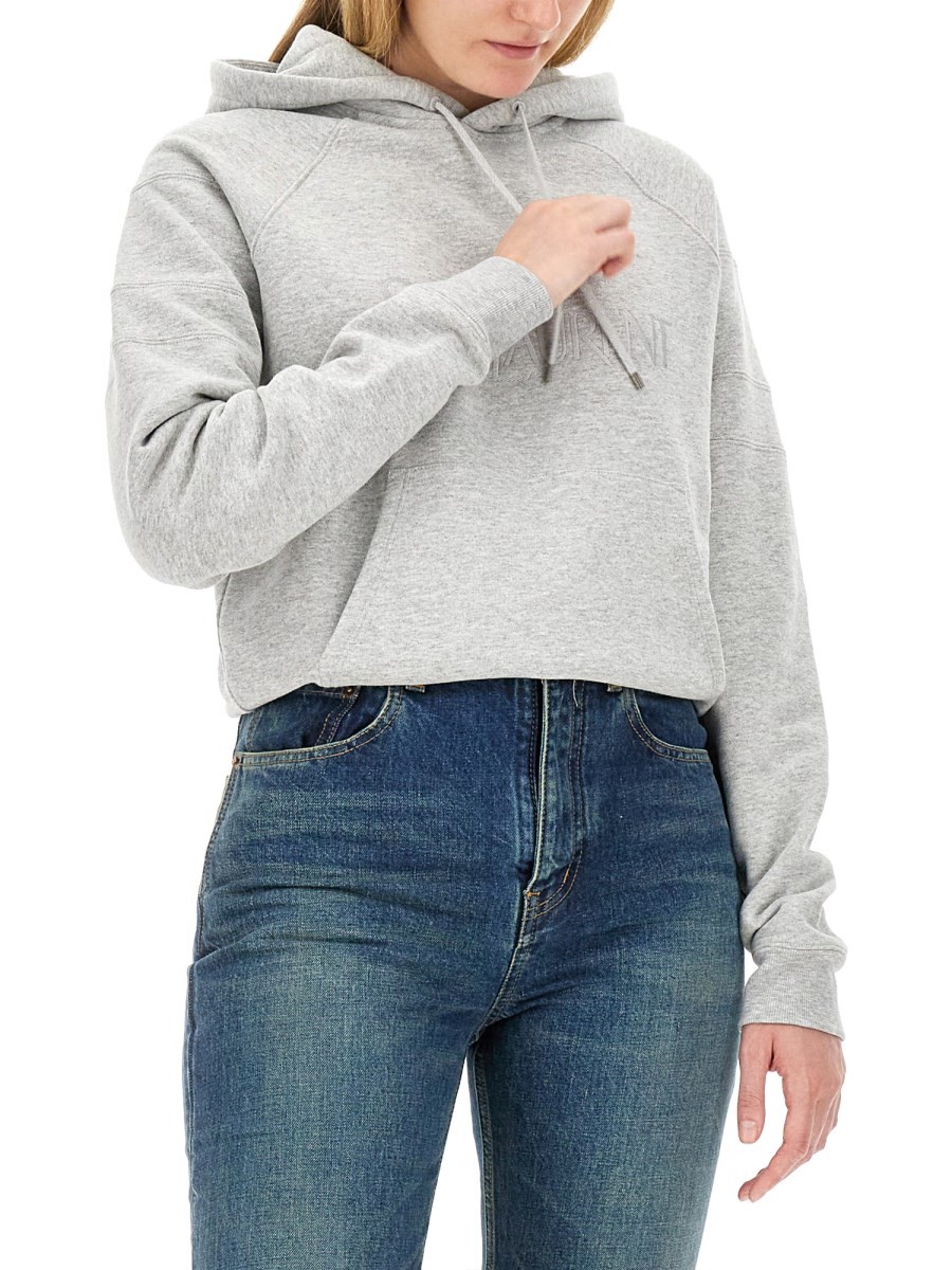 HOODIE - Image 4