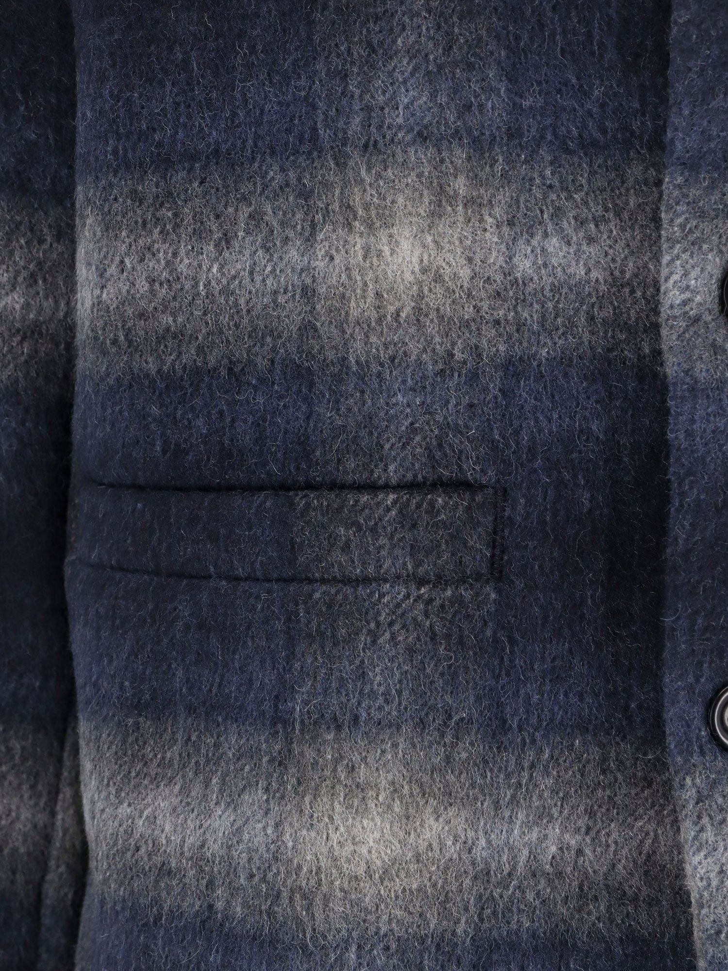 Italian Fabric blazer - Image 3