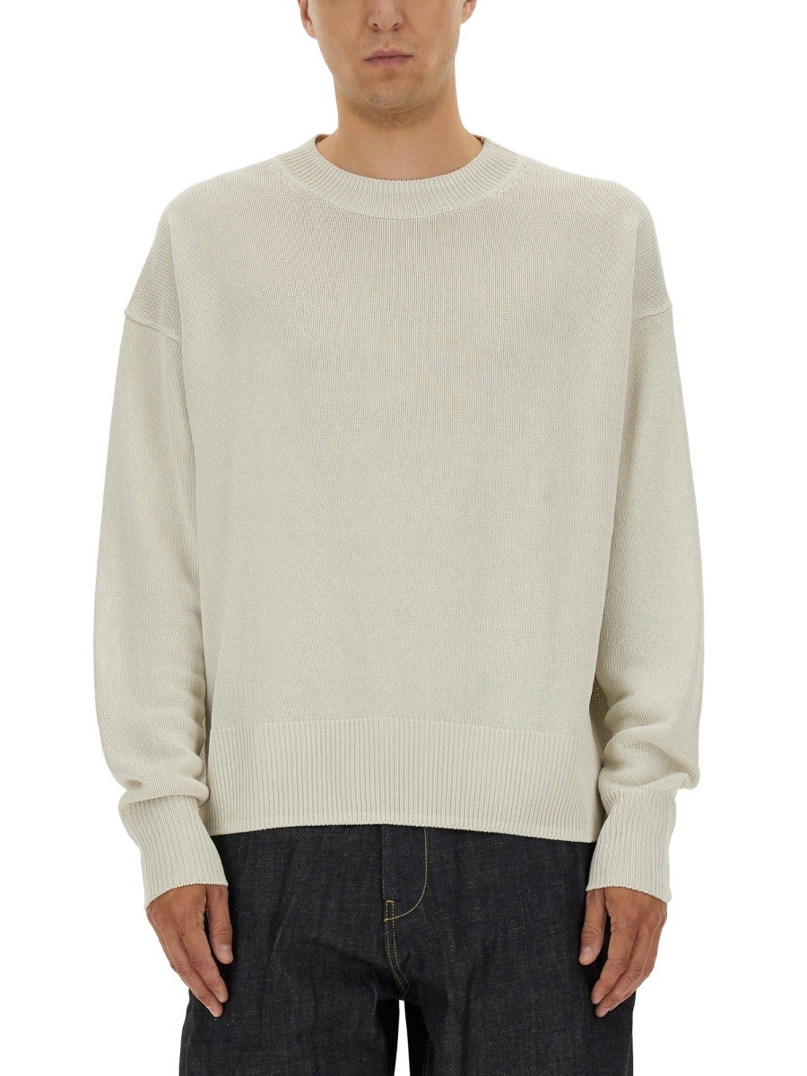 "KAMI" SHIRT
