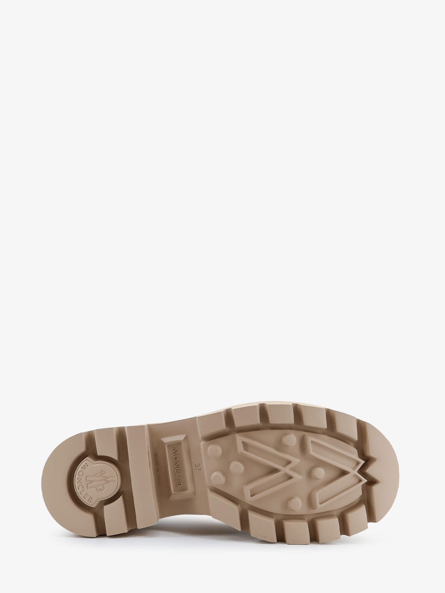 Kickstream rubber rainboots - Image 4