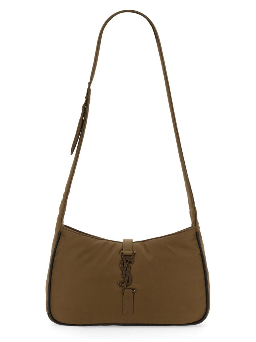 LE 5 À 7 SHOULDER BAG