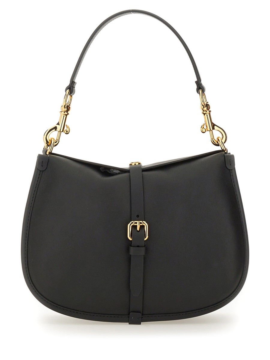 MEDIUM "PONY" BAG